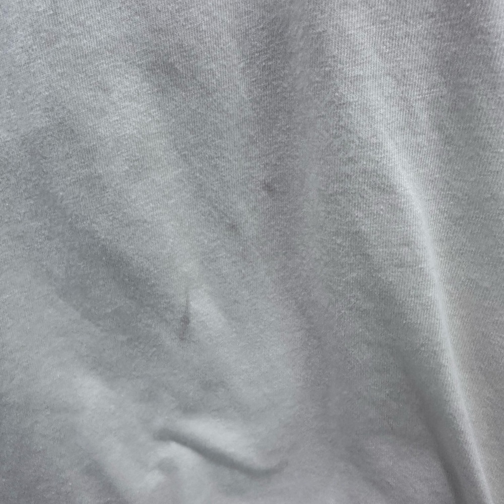 Houndstooth tshirt - Picture 3 of 3
